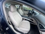 Used 2017 Lincoln MKZ Reserve w/ Climate Package image 6
