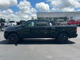 New 2025 RAM 1500 Laramie image 3