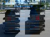 Used 2021 Kia Sorento EX image 5