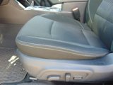 Used 2018 Subaru Outback 2.5i Premium image 6