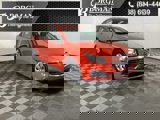 View Video