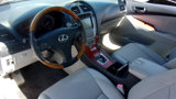 Used 2007 Lexus ES 350 image 6