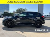 Used 2022 Honda HR-V Sport image 5