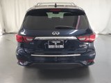 Used 2019 INFINITI QX60 Luxe w/ Essential Package image 4
