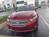 Used 2016 Ford Taurus SEL w/ Equipment Group 201A image 3