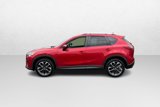 Used 2016 MAZDA CX-5 Grand Touring image 2