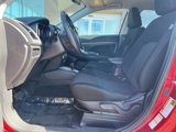 Used 2021 Mitsubishi Outlander Sport ES image 6