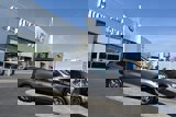 New 2025 Ford Escape ST-Line image 3