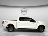 Used 2015 Ford F150 XLT w/ Equipment Group 302A Luxury image 6