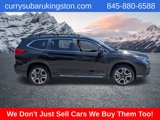Used 2023 Subaru Ascent Limited image 2