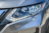 Used 2020 Nissan Rogue SV image 5