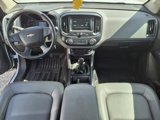 Used 2018 Chevrolet Colorado 2WD Extended Cab image 3