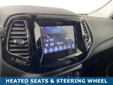 Used 2019 Jeep Compass Altitude image 4