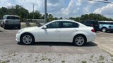 Used 2012 INFINITI G37 x Sedan image 6