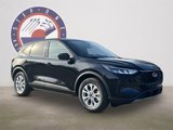 New 2025 Ford Escape Active image 2