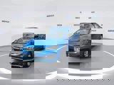 Used 2020 Subaru Impreza 2.0i image 3