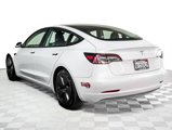 Used 2021 Tesla Model 3 Standard Range Plus image 2