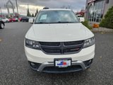 Used 2019 Dodge Journey Crossroad image 2