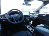 New 2025 Ford Escape ST-Line w/ Tech Pack #1 image 6