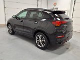 Used 2023 Buick Encore GX Select w/ Sport Touring Package image 5