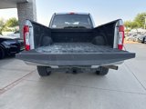 Used 2019 Ford F250 XL w/ STX Appearance Package image 4