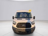 Used 2018 Ford Transit 250 148 Medium Roof w/ Interior Upgrade Package image 2