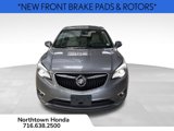 Used 2019 Buick Envision Preferred image 3