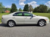 Used 2008 Ford Fusion SE image 5