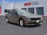 Used 2023 Dodge Charger SXT image 3