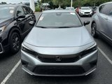 Used 2022 Honda Civic Sport image 2