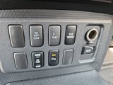 Used 2007 Toyota FJ Cruiser 4WD image 6