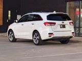 Used 2017 Kia Sorento SX image 3