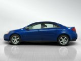 Used 2007 Pontiac G6 Sedan w/ Sport Package image 2