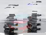 Used 2016 Chevrolet Traverse LTZ image 3