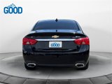 Used 2019 Chevrolet Impala Premier image 4