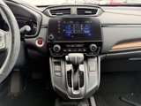 Used 2019 Honda CR-V EX-L image 4