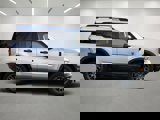 Used 2021 Ford Bronco Sport Big Bend image 5