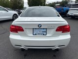 Used 2013 BMW 335is Coupe image 6