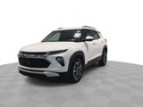 Used 2024 Chevrolet TrailBlazer LT image 6