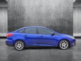 Used 2015 Ford Focus SE w/ Equipment Group 201A image 4