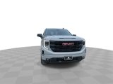New 2024 GMC Sierra 1500 Elevation image 4