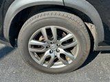 Used 2016 Lexus NX 200t AWD image 5