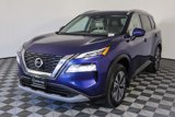 Used 2021 Nissan Rogue SV image 6