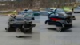 Used 2023 Nissan Altima 2.5 SL image 6