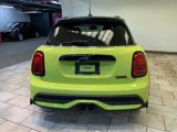 Used 2023 MINI Cooper S image 6