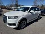 Used 2019 Audi Q7 3.0T Premium Plus image 3