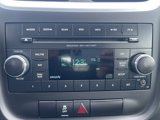 Used 2013 Dodge Avenger SXT image 4