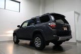 Used 2019 Toyota 4Runner TRD Off-Road Premium image 4