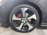 Used 2017 Volkswagen GTI S image 5