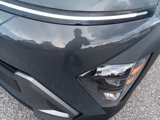 Used 2024 Hyundai Kona SEL image 5